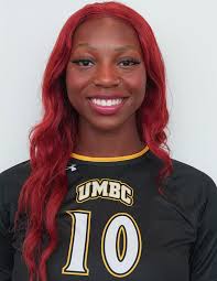 Jada James's Instagram, Twitter & Facebook