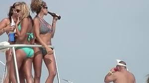 Or will their individual lust for the limelight end up fracturing the family? Boat Party Hd Porn Search Xvidzz Com