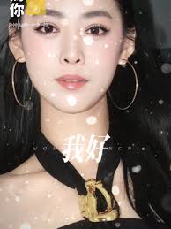 🍀Norman🍀🇹🇼 (@norman63)