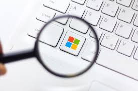 After launching the application, you'll just see an empty window, with file and help menu options in the top left corner. How To Secure Microsoft Windows 10 In Eight Easy Steps