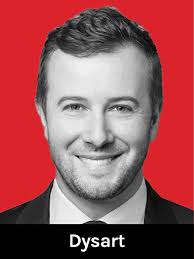 Top Sports Lawyers 2025