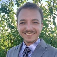 Cable, WI Real Estate Agents