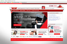 Menikmati kebaikan cimb mastercard dalam kad islam ini yang mematuhi prinsip syariah! Cara Aktifkan Kad Cimb Melalui Cimb Clicks Untuk Pengeluaran Antarabangsa Blog Eyzamiel