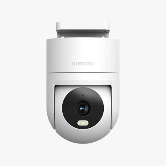 camara  Xiaomi Outdoor Camera CW300 US