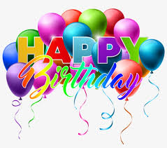 After the last blog entry i made about firefox and its accompanying torrent of responses, i was alm. Free Png Download Happy Birthday Png Images Background Transparent Happy Birthday Png Free Transparent Png Download Pngkey