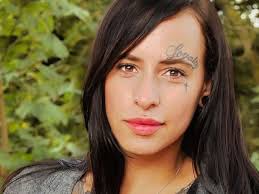 Fundraiser by Ronja Bernau : Phagentherapie