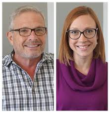 St. Louis BWorks Celebrates 3 Decades Of Helping Youth Gain Skills And  Confidence