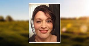 Lindy Delaine Roberts Obituary October 29, 2017