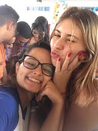 Ana Beatriz Haag (@HaagBeatriz)