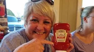 Fundraiser by carly leverington : Niki Jones Chemo support