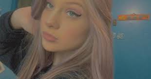 torie :) (@torieburke) • Instagram photos and videos