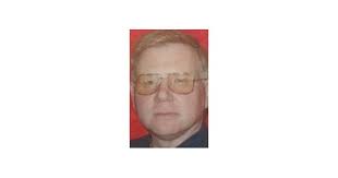 David Drescher Obituary (2016)