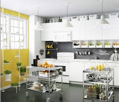 ikea sektion new kitchen cabinet guide