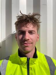 German farm worker seeking fifo job in Western Australia