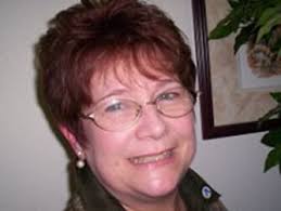 Wounded Bonds: Gay, Lesbian, and Bisexual (GLB) Military Service Members  and Veterans