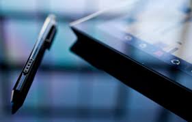 Maybe you would like to learn more about one of these? Wallpaper Microsoft Tablet Windows 8 Surface Pro Images For Desktop Section Hi Tech Download