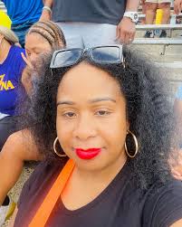 Tracey Lewis Palmer (@palmerized_by_tracey) • Instagram photos and videos