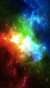 Colourful wallpaper iphone abstract iphone wallpaper watercolor wallpaper emoji wallpaper abstract backgrounds wallpaper backgrounds wallpaper background design scenery wallpaper. Abstract Colorful Space Iphone Wallpapers Free Download