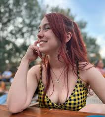 Chicas streamers y youtubers | Page 10 | FORO PORNO | Sexo, porno y morbo