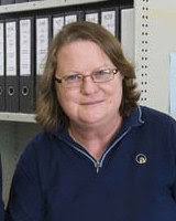 CAWS · The Council of Australasian Weed Societies Inc.