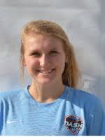 HTX Youth Soccer Club