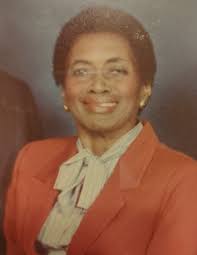 Majestic Mortuary Service Inc.