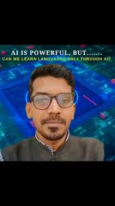 Un placer reunirme nuevamente con el profesor Ranjeet Kumar en el Institute  of Spanish Studies, Bengaluru, verdadero arquitecto del español en la  India. Charlamos más de dos horas sobre Cuba, Venezuela y