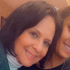 THE BIG BEAUTIFUL BOYCOTT THESE TEN COMPANIES ARE HUGE SUPPORTER OF DONALD  TRUMP AND GETTING HIM ELECTED TO THE WHITE HOUSE 1 DOMINO SUGAR 2 MINUTE  MAID 3. DASANI WATER 4. WHOLE