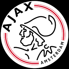 Wszystko na temat drużyny ajax (eredivisie) aktualny zespół z wartościami rynkowymi transfery pogłoski statystyki zawodników terminarz.kadra: Ajax Why A Trip To Amsterdam Just Wouldn T Be Complete Without A Visit Amsterdam Wonderland