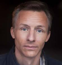 The Blue Mountain Review December 2023 by CollectiveMedia