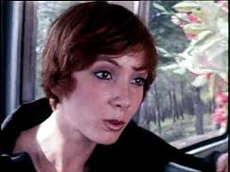 Base de données de films français avec images