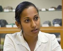 Earth & Planetary Sciences at UC Santa Cruz