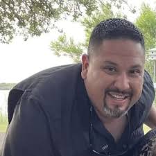 Adan Ochoa and Myra Flores's Wedding Website