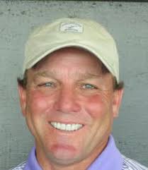 Professional Golf Tours