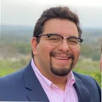 20+ "Tonche" profiles