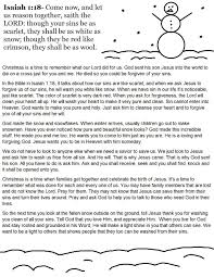 Snowman Sunday School Lesson Sunday School Kids Sunday School Lessons Christmas Sunday School