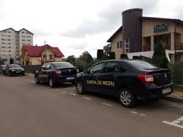 La locanda dista due km dal centro di peschiera del garda. Foto GrevÄƒ GeneralÄƒ La Garda De Mediu NeamÅ£ AdministraÈ›ie