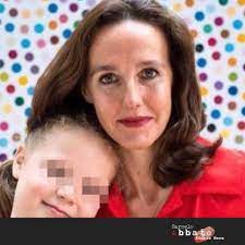 Carmelo abbate is an italian journalist and reporter. Facebook