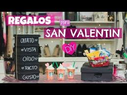 Como Hacer Regalos Economicos Para El Dia De La Madre Regalos Economicos Para San Valentin No Sabes Que Regalar Regalo Economico Regalos Como Hacer Un Proyector