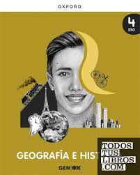 Todos los libros del autor Vidal