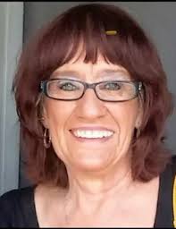 Obituary information for Linda Sue Conley