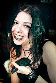 Jag har blivit stämplad som ful och frigid