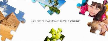 Check spelling or type a new query. Puzzle Factory Rompecabezas Gratis Online