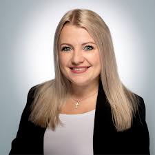 Die Pacura med Account Manager