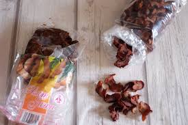 Learn more about tamarind uses, benefits, side effects, interactions, safety concerns, and effectiveness. Asam Keping Asam Gelugur Tamarind Slice New Malaysian Kitchen