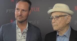 Veteran Producers Brent Miller And Norman Lear Join Brianna Wu's Gamergate  TV Series