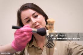 218 Edition Barbie Stock Photos, High-Res Pictures, and Images