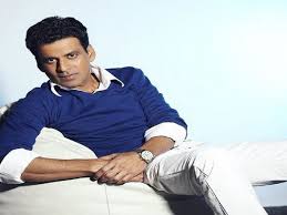 Manoj bajpayee on monday expressed happiness over his best actor win at the 67th national awards for his 2020 drama bhonsle, saying, the film completed its journey with the coveted honour. National Film Award Manoj Bajpayee Wins Best Actor For Bhonsle