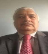 Cómo es la gestión de activos y pasivos de los emprendimientos en tiempos  de postcovid-19?