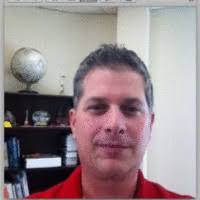 Bain Manning Email & Phone Number